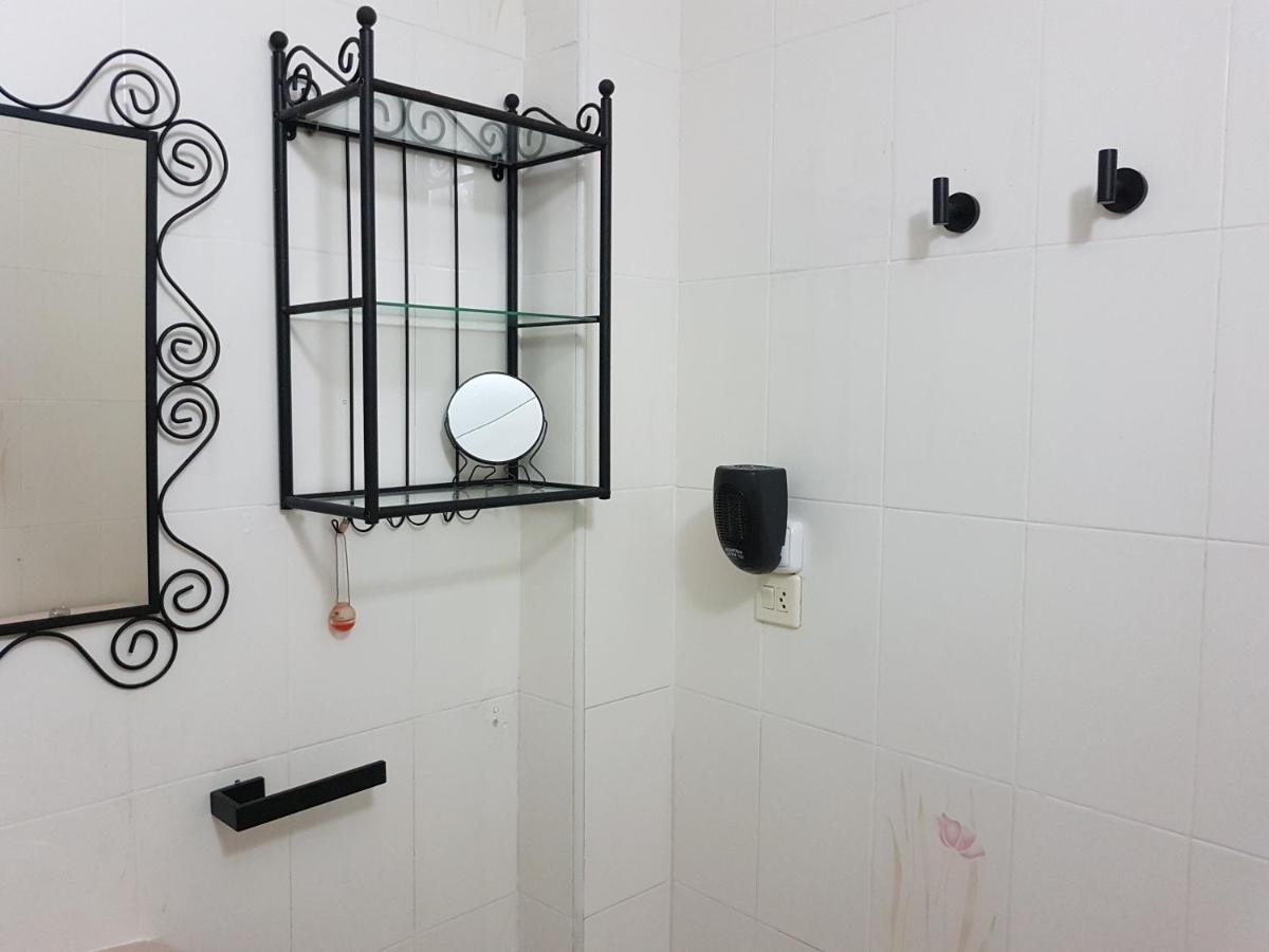 Apartamento Los Búhos Murcia Exterior foto